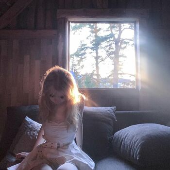 Full leaked Sokeripupu private onlyfans photo