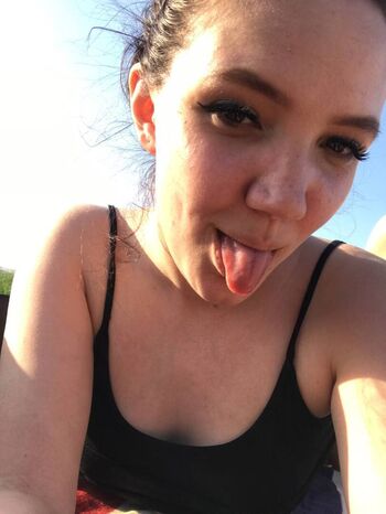 Full leaked Sokolova private onlyfans photo