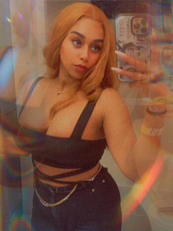 Full leaked Sokoreygoddess private onlyfans photo