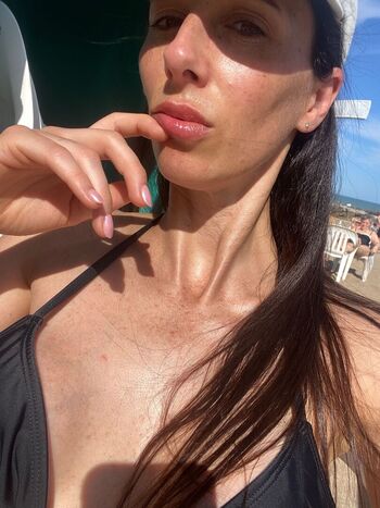 Full leaked Sol altabas private onlyfans photo