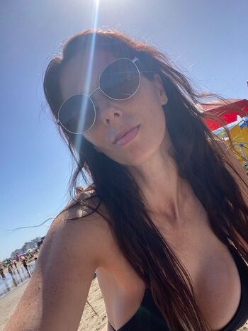 Full leaked Sol altabas private onlyfans photo