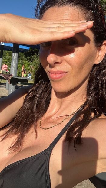 Full leaked Sol altabas private onlyfans photo