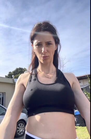 Full leaked Sol altabas private onlyfans photo