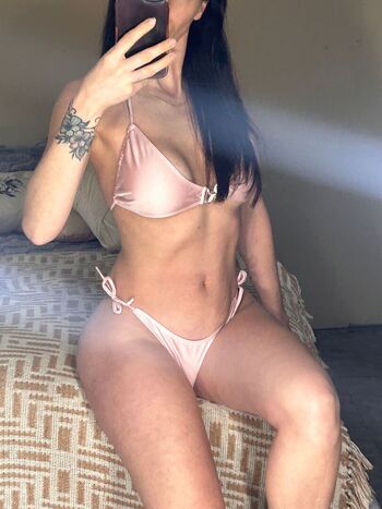 Full leaked Sol altabas private onlyfans photo