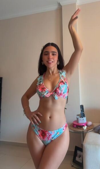 Sol potra