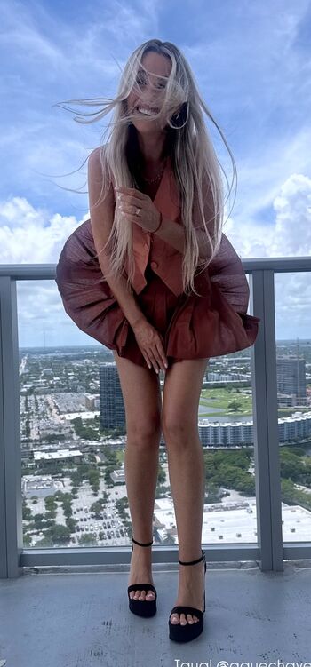 Full leaked Sol rivas private onlyfans photo
