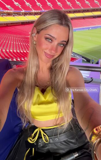 Full leaked Sol rivas page private onlyfans photo