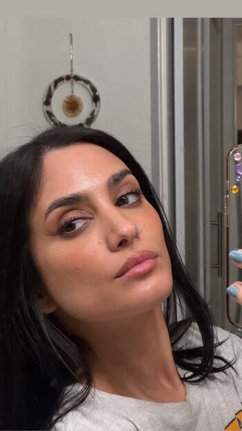 Full leaked Sol rodriguez private onlyfans photo