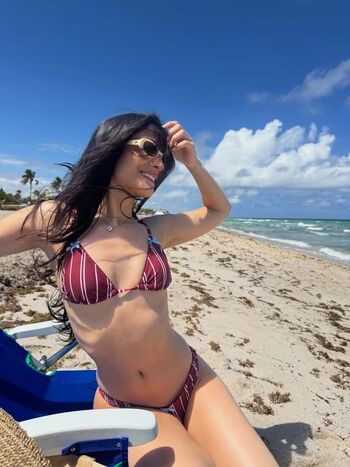 Full leaked Sol rodriguez page private onlyfans photo