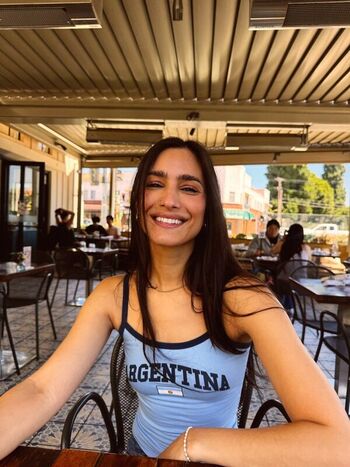 Sol Rodriguez