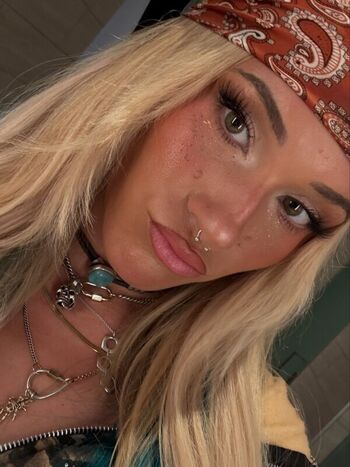 Full leaked Sol ruca private onlyfans photo