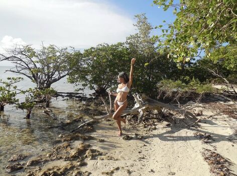 Full leaked Solange knowles private onlyfans photo
