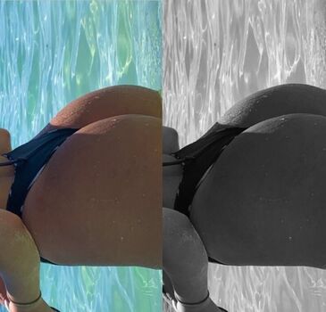 Full leaked Solarasanter private onlyfans photo