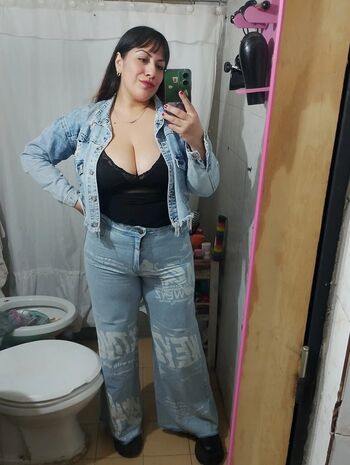 Full leaked Sole pinero page private onlyfans photo