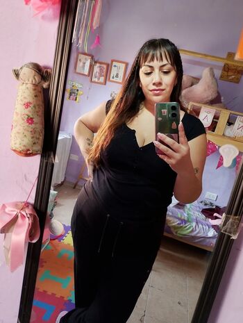 Full leaked Sole pinero private onlyfans photo