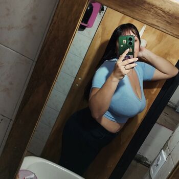 Full leaked Sole pinero private onlyfans photo