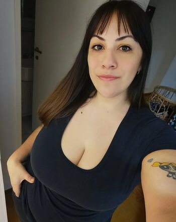Full leaked Sole pinero private onlyfans photo