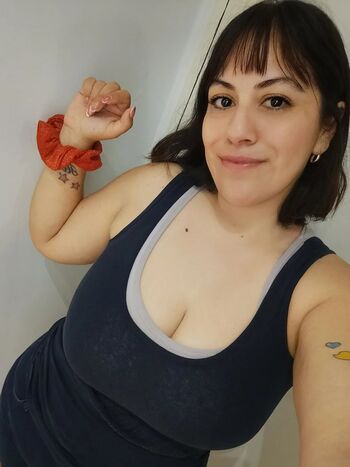 Full leaked Sole pinero private onlyfans photo