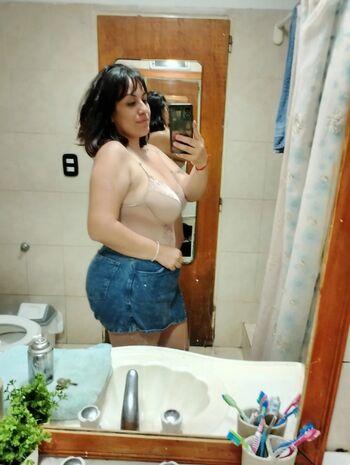 Full leaked Sole pinero private onlyfans photo