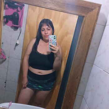 Full leaked Sole pinero private onlyfans photo