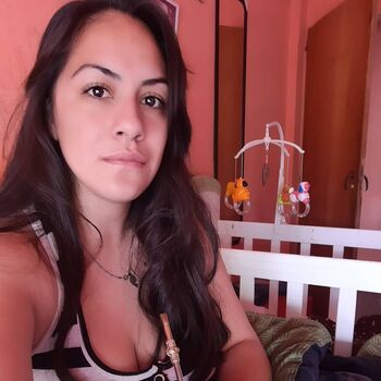 Full leaked Sole pinero private onlyfans photo