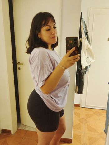 Full leaked Sole pinero private onlyfans photo