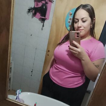 Full leaked Sole pinero private onlyfans photo