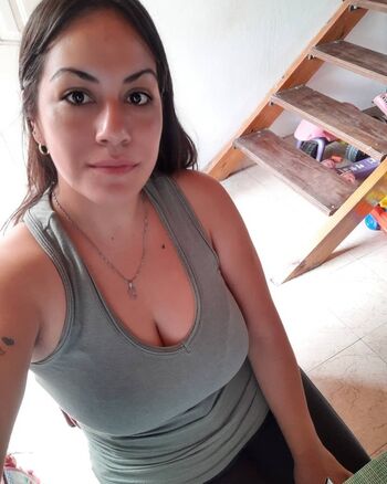Full leaked Sole pinero private onlyfans photo