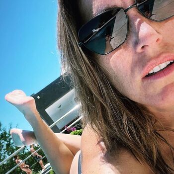 Full leaked Soleda pastorutti private onlyfans photo