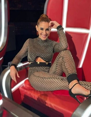 Full leaked Soleda pastorutti private onlyfans photo