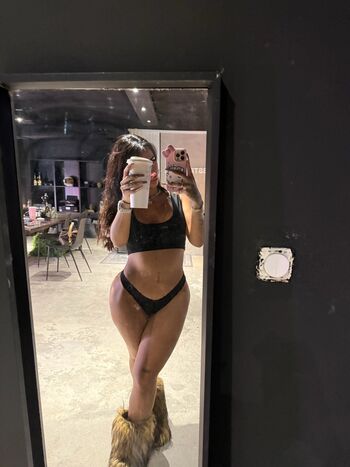 Full leaked Soleil off private onlyfans photo