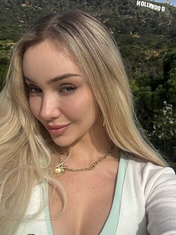 Full leaked Solene fouquez private onlyfans photo