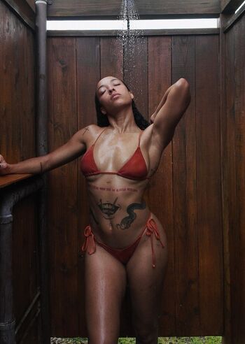 Full leaked Solesndsouls private onlyfans photo