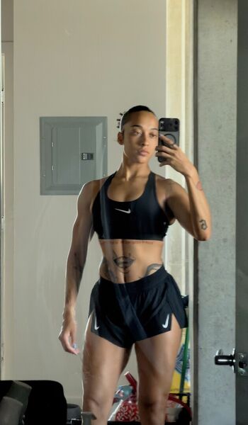 Full leaked Solesndsouls private onlyfans photo