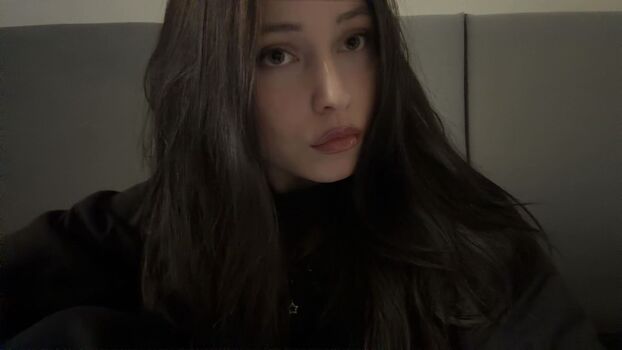 Full leaked Solicya private onlyfans photo