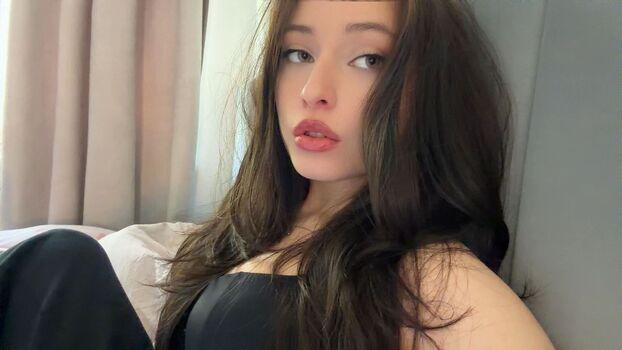Full leaked Solicya private onlyfans photo