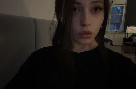 Full leaked Solicya private onlyfans photo