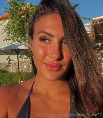 Solène Favreau ????????