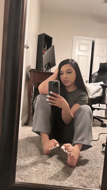 Full leaked Solocelleste private onlyfans photo