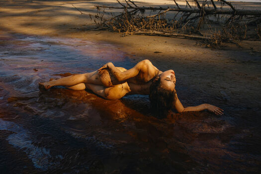 Full leaked Solomia maievska page private onlyfans photo