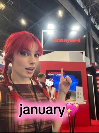 Full leaked Solomonica de winter  page private onlyfans photo