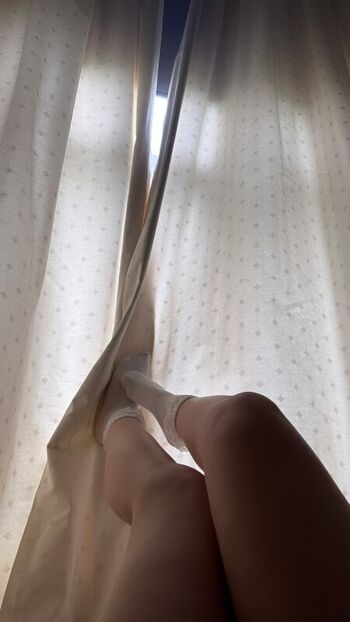 Full leaked Solomonica de winter private onlyfans photo