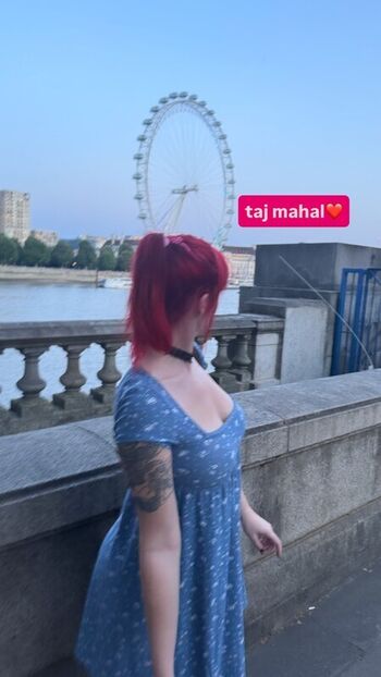 Full leaked Solomonica de winter private onlyfans photo