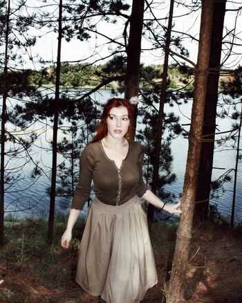 Full leaked Solomonica de winter page private onlyfans photo