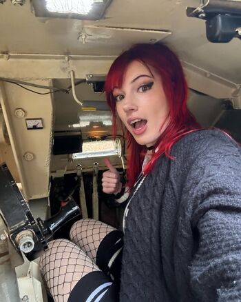 Full leaked Solomonica de winter private onlyfans photo