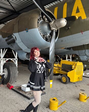 Solomonica De Winter