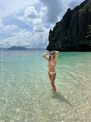 Full leaked Solotetty private onlyfans photo