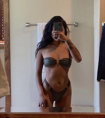 Full leaked Somads private onlyfans photo