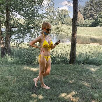 Full leaked Some asmrtist page private onlyfans photo