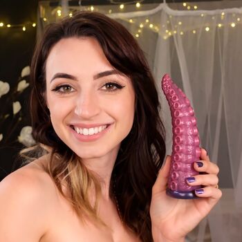 Full leaked Some asmrtist private onlyfans photo